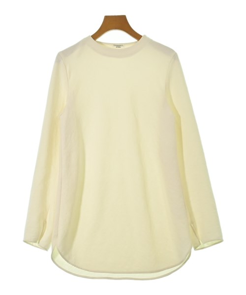 ヴェルメイユパーイエナ(VERMEIL par iena)のVERMEIL par iena ブラウス