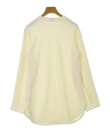 VERMEIL par iena（ヴェルメイユパーイエナ）ブラウス 白 サイズ:F レディース/2200612135680