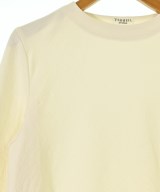 VERMEIL par iena（ヴェルメイユパーイエナ）ブラウス 白 サイズ:F レディース/2200612135680