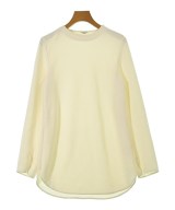 VERMEIL par iena ブラウス