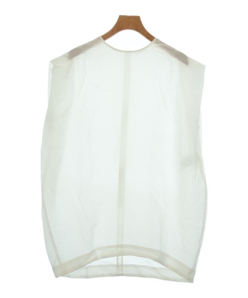 ヴェルメイユパーイエナ(VERMEIL par iena)のVERMEIL par iena ブラウス