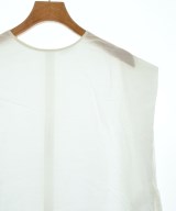 VERMEIL par iena（ヴェルメイユパーイエナ）ブラウス 白 サイズ:F レディース/2200614651041