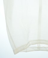 VERMEIL par iena（ヴェルメイユパーイエナ）ブラウス 白 サイズ:F レディース/2200614651041