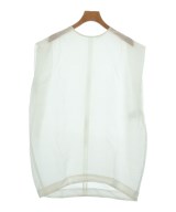 VERMEIL par iena ブラウス