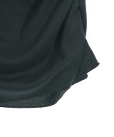 VERMEIL par iena（ヴェルメイユパーイエナ）ひざ丈スカート 黒 サイズ:-(M位) レディース/2200623112021