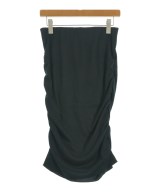 VERMEIL par iena ひざ丈スカート