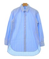 VERMEIL par iena カジュアルシャツ