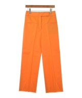 VERMEIL par iena（ヴェルメイユパーイエナ）その他 オレンジ サイズ:38(M位) レディース/2200610643163