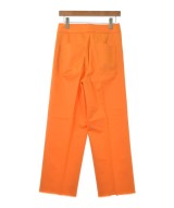 VERMEIL par iena（ヴェルメイユパーイエナ）その他 オレンジ サイズ:38(M位) レディース/2200610643163