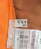 VERMEIL par iena（ヴェルメイユパーイエナ）その他 オレンジ サイズ:38(M位) レディース/2200610643163