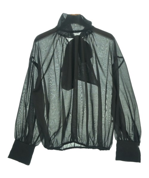 ヴェルメイユパーイエナ(VERMEIL par iena)のVERMEIL par iena ブラウス