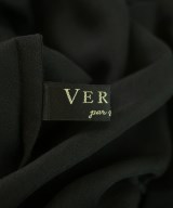 VERMEIL par iena（ヴェルメイユパーイエナ）ブラウス 黒 サイズ:F レディース/2200624404064