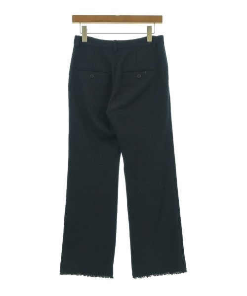 VERMEIL par iena（ヴェルメイユパーイエナ）その他 紺 サイズ:-(L位) レディース/2200624404071