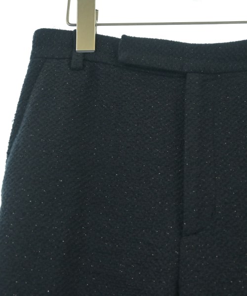 VERMEIL par iena（ヴェルメイユパーイエナ）その他 紺 サイズ:-(L位) レディース/2200624404071