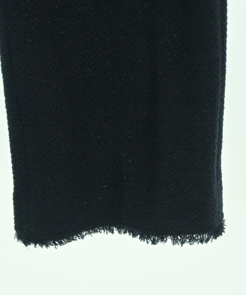 VERMEIL par iena（ヴェルメイユパーイエナ）その他 紺 サイズ:-(L位) レディース/2200624404071