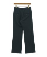 VERMEIL par iena（ヴェルメイユパーイエナ）その他 紺 サイズ:-(L位) レディース/2200624404071