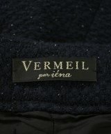 VERMEIL par iena（ヴェルメイユパーイエナ）その他 紺 サイズ:-(L位) レディース/2200624404071