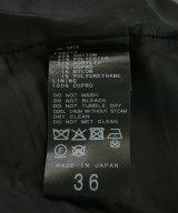 VERMEIL par iena（ヴェルメイユパーイエナ）その他 紺 サイズ:-(L位) レディース/2200624404071