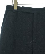 VERMEIL par iena（ヴェルメイユパーイエナ）その他 紺 サイズ:-(L位) レディース/2200624404071