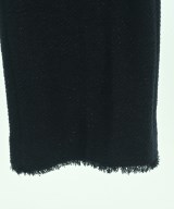 VERMEIL par iena（ヴェルメイユパーイエナ）その他 紺 サイズ:-(L位) レディース/2200624404071