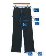 VERMEIL par iena（ヴェルメイユパーイエナ）その他 紺 サイズ:-(L位) レディース/2200624404071