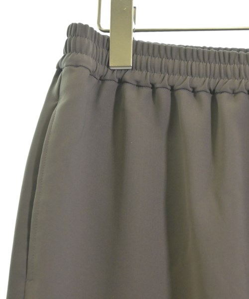 VERMEIL par iena（ヴェルメイユパーイエナ）その他 ベージュ サイズ:40(M位) レディース/2200614972054