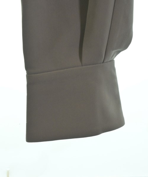 VERMEIL par iena（ヴェルメイユパーイエナ）その他 ベージュ サイズ:40(M位) レディース/2200614972054