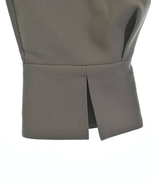 VERMEIL par iena（ヴェルメイユパーイエナ）その他 ベージュ サイズ:40(M位) レディース/2200614972054