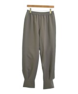 VERMEIL par iena（ヴェルメイユパーイエナ）その他 ベージュ サイズ:40(M位) レディース/2200614972054