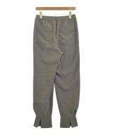 VERMEIL par iena（ヴェルメイユパーイエナ）その他 ベージュ サイズ:40(M位) レディース/2200614972054