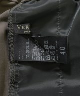 VERMEIL par iena（ヴェルメイユパーイエナ）その他 ベージュ サイズ:40(M位) レディース/2200614972054