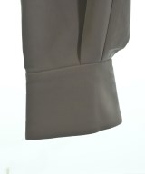 VERMEIL par iena（ヴェルメイユパーイエナ）その他 ベージュ サイズ:40(M位) レディース/2200614972054