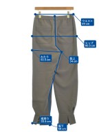 VERMEIL par iena（ヴェルメイユパーイエナ）その他 ベージュ サイズ:40(M位) レディース/2200614972054