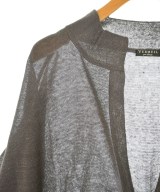 VERMEIL par iena（ヴェルメイユパーイエナ）ワンピース 茶 サイズ:F レディース/2200615264158