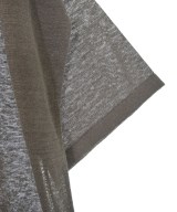 VERMEIL par iena（ヴェルメイユパーイエナ）ワンピース 茶 サイズ:F レディース/2200615264158