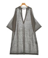 VERMEIL par iena ワンピース