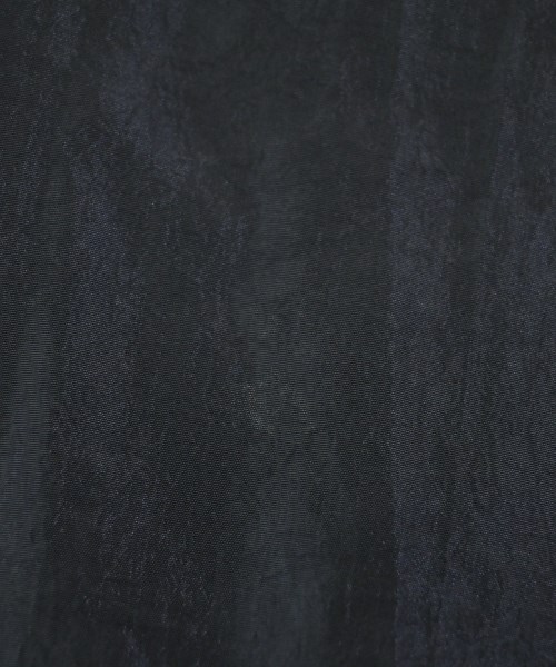 VERMEIL par iena（ヴェルメイユパーイエナ）ブラウス 紺 サイズ:F レディース/2200615413020