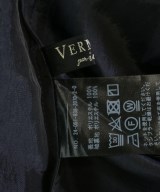 VERMEIL par iena（ヴェルメイユパーイエナ）ブラウス 紺 サイズ:F レディース/2200615413020