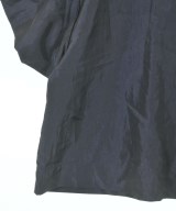 VERMEIL par iena（ヴェルメイユパーイエナ）ブラウス 紺 サイズ:F レディース/2200615413020