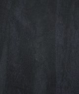 VERMEIL par iena（ヴェルメイユパーイエナ）ブラウス 紺 サイズ:F レディース/2200615413020