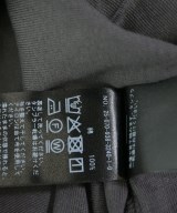 VERMEIL par iena（ヴェルメイユパーイエナ）タンクトップ グレー サイズ:F レディース/2200615413044