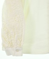 VERMEIL par iena（ヴェルメイユパーイエナ）ブラウス 白 サイズ:-(M位) レディース/2200615413136