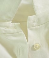 VERMEIL par iena（ヴェルメイユパーイエナ）ブラウス 白 サイズ:-(M位) レディース/2200615413136