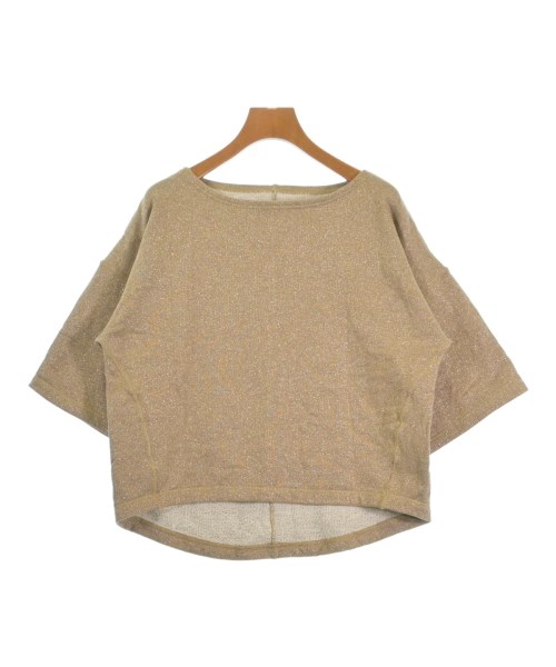 ヴェルメイユパーイエナ(VERMEIL par iena)のVERMEIL par iena スウェット