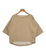 VERMEIL par iena スウェット