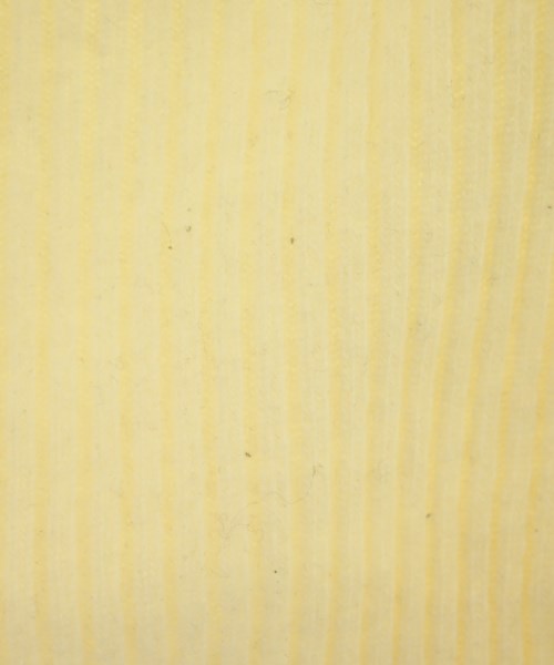 VERMEIL par iena（ヴェルメイユパーイエナ）その他 白 サイズ:F レディース/2200615424040