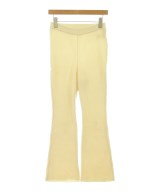 VERMEIL par iena（ヴェルメイユパーイエナ）その他 白 サイズ:F レディース/2200615424040