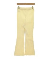 VERMEIL par iena（ヴェルメイユパーイエナ）その他 白 サイズ:F レディース/2200615424040