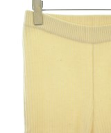 VERMEIL par iena（ヴェルメイユパーイエナ）その他 白 サイズ:F レディース/2200615424040