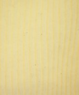 VERMEIL par iena（ヴェルメイユパーイエナ）その他 白 サイズ:F レディース/2200615424040